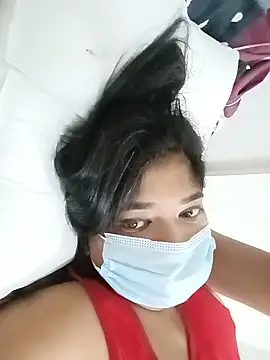 bhabhi_sexy1's live room