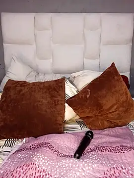 SexyAssQueenX webcam
