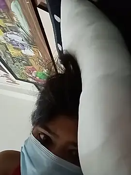 bhabhi_sexy1