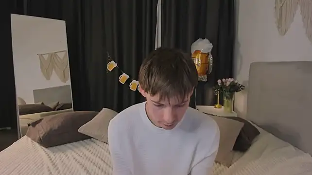 Kyle_Barry