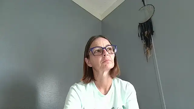 bamalove80 webcam