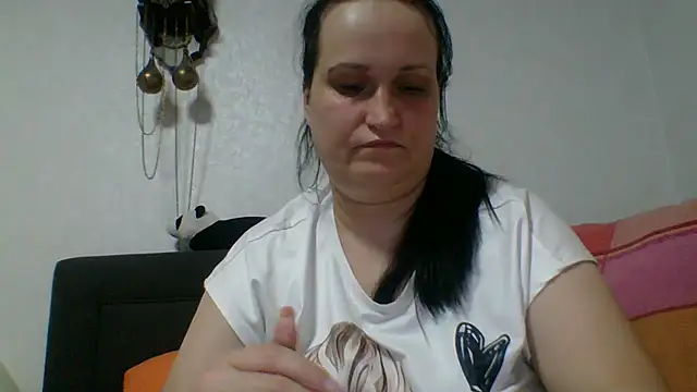 _squirty_cum_lady_