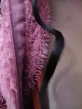 You-sexy-starr webcam