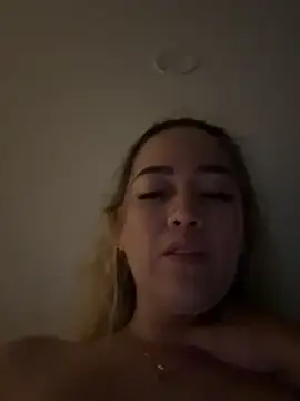 Danielavegax webcam
