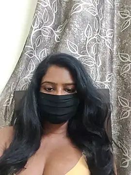 RaatkiRaani69