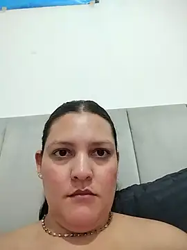 Mia_Hampton