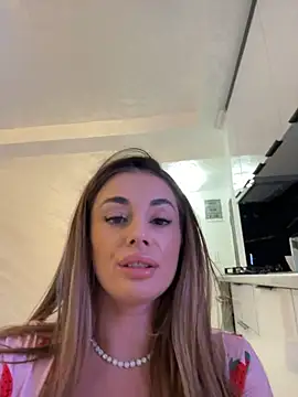 IsabellaEtthan