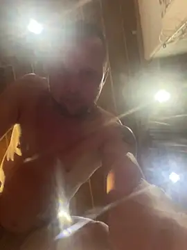 Hornybiboy66 webcam