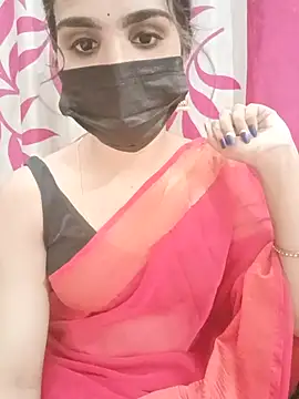 joo___queen webcam