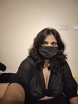 Tasty_Bunnyyy webcam