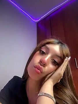 GabbySweett_