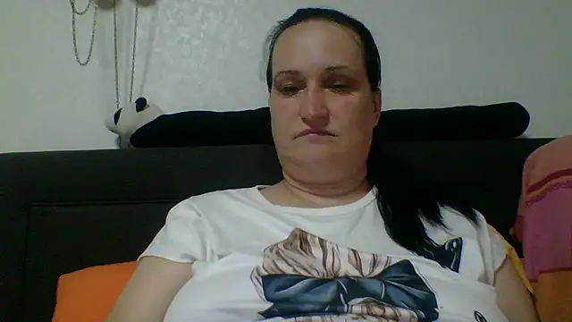 _squirty_cum_lady_ webcam