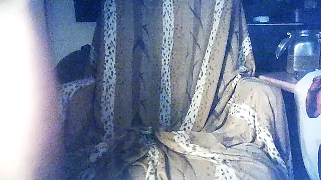 liquidio webcam