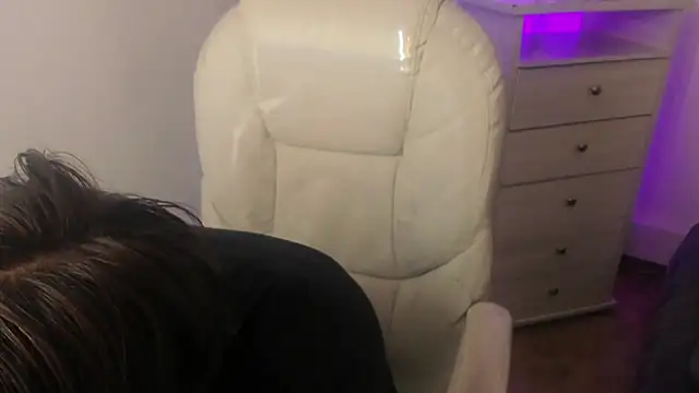 Nathaly_ds webcam