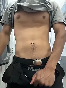 E_Himeros