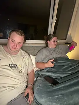 CurvyPaar2
