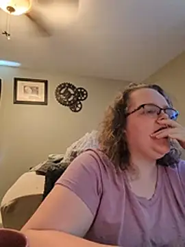 TheMistyPrice