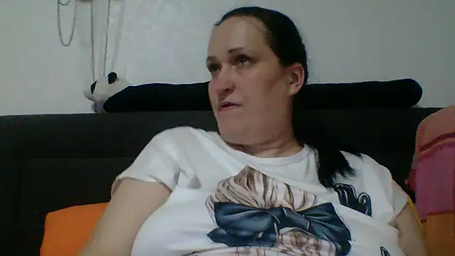 _squirty_cum_lady_