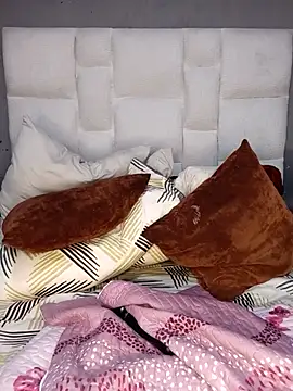 SexyAssQueenX