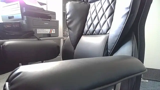 TrevorSteele webcam
