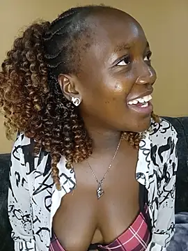 queenpee254