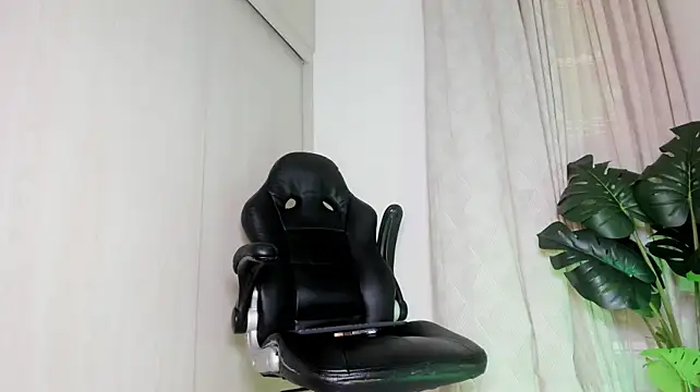 Biscuit_oliva webcam