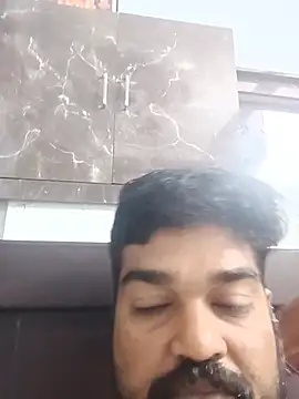 puspa69 webcam
