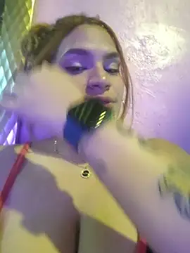 SexyFriends_ webcam