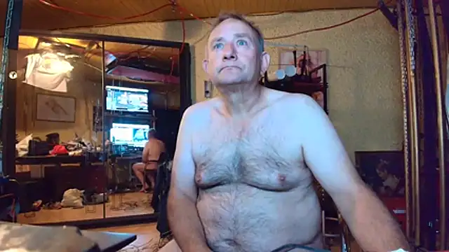 jeanlulu webcam