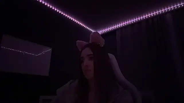 PamelaBurson