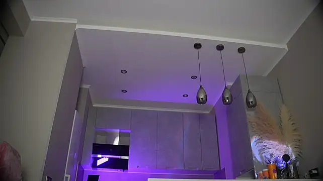 Anna_Purna