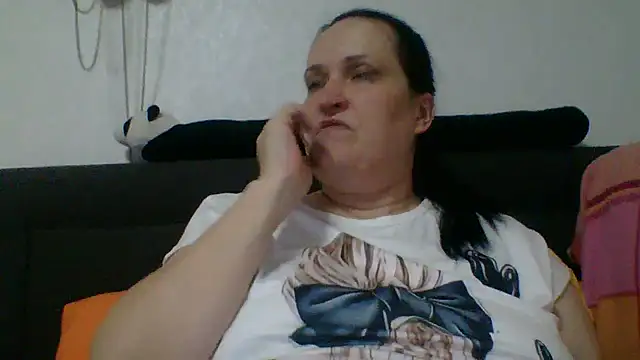 _squirty_cum_lady_