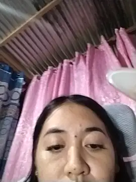 xxseducemaexx