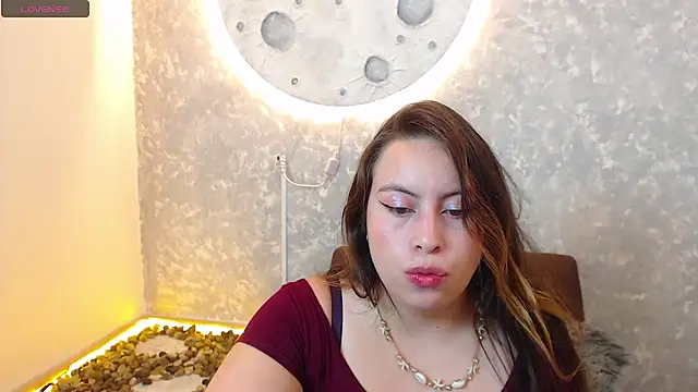 dany_bannany_