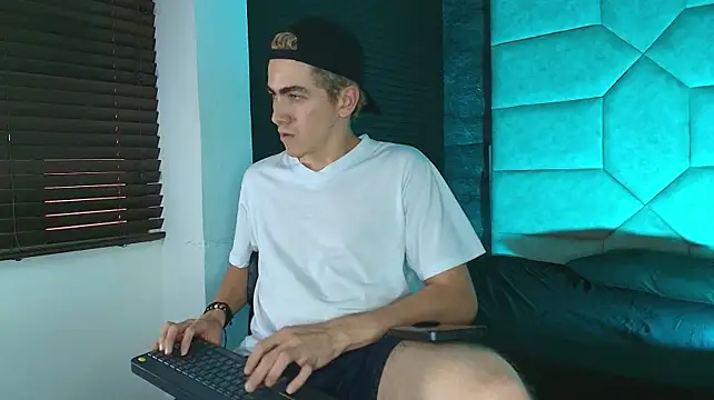 Tyler_Mcrey