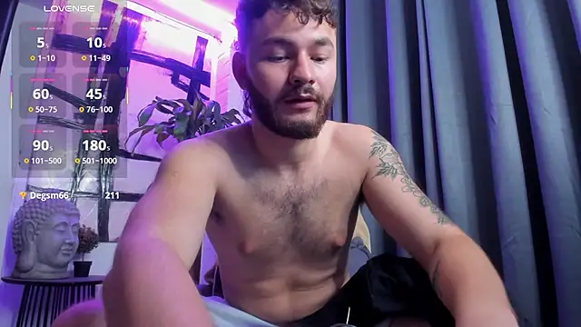 JacoLive webcam