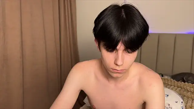 mason_silver