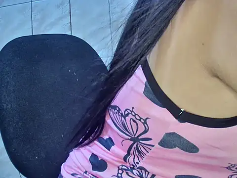 julypretty