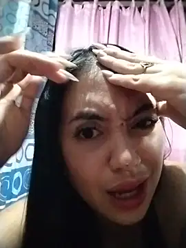 xxseducemaexx webcam