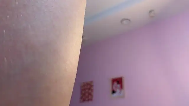 colette_pretty webcam