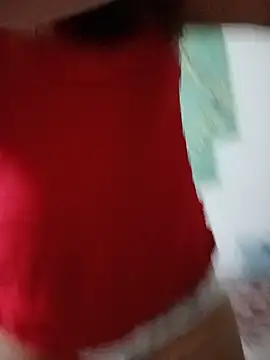 bhabhi_sexy1 webcam