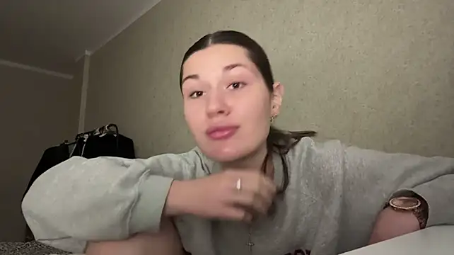 IraidaFerdico