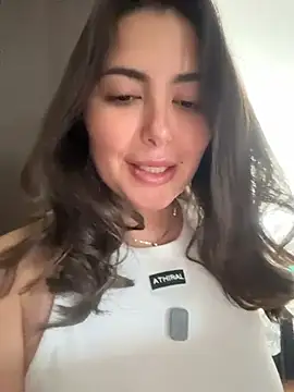 sukhakunis1 webcam