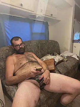 Bigcountrysmoker13 webcam