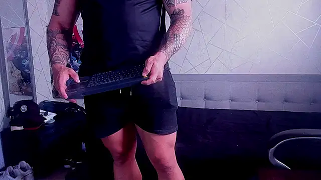 Cristian_Walker webcam