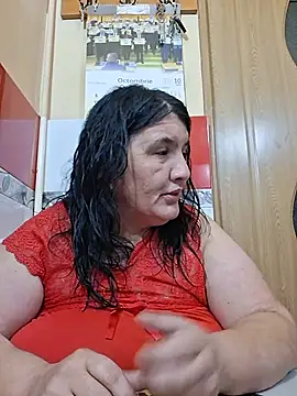 SexyNicool36 webcam