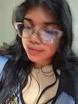 Deusa_rabuda webcam
