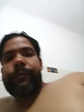 lele9457 webcam