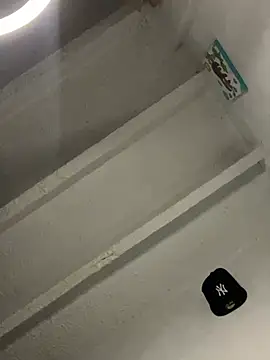 JoanG10 webcam