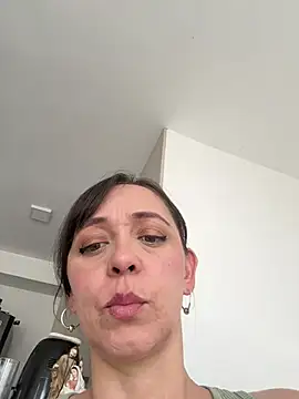 natalie_cowens webcam